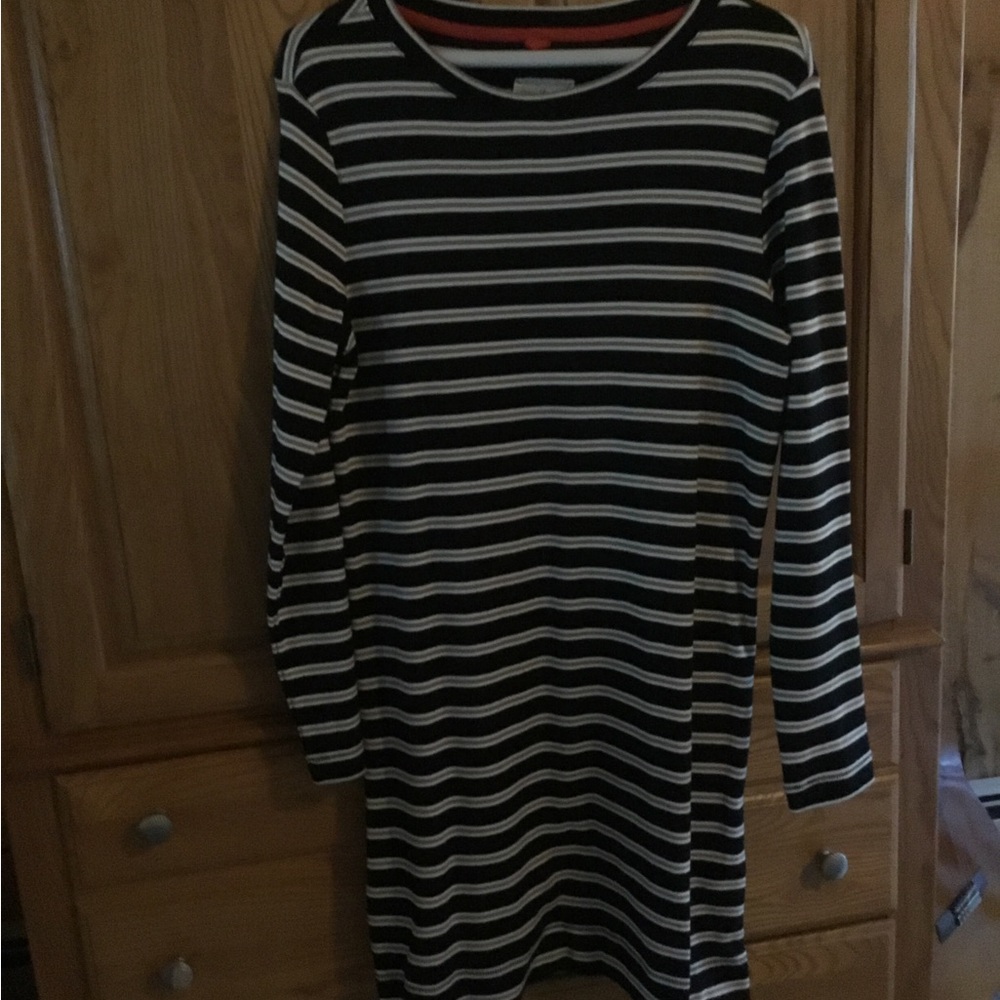 All 3 dresses for $35!